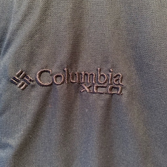 Columbia Women’s winter jacket - Picture 5 of 9